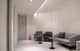 Slider image (7) Gasan Medical Foundation Guangdong Hospital Integrative Rehabilitation Wellness Center